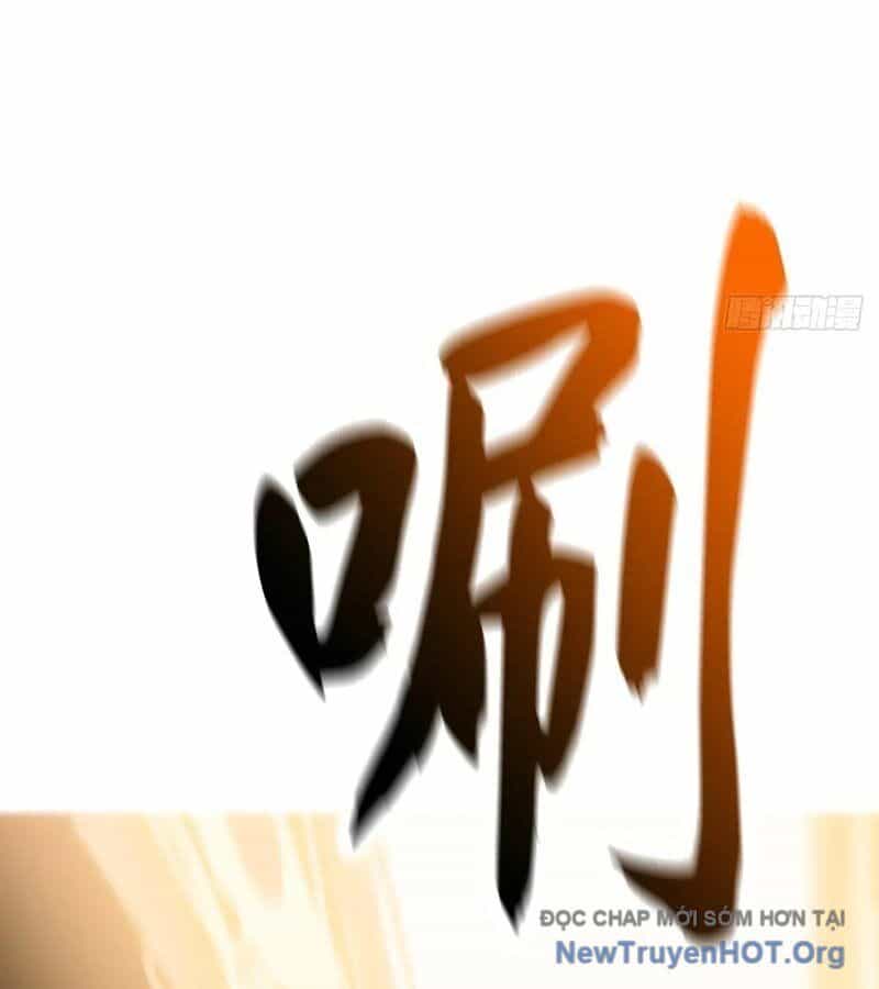 Phong Yêu Vấn Đạo - Chương 171 - ảnh 54