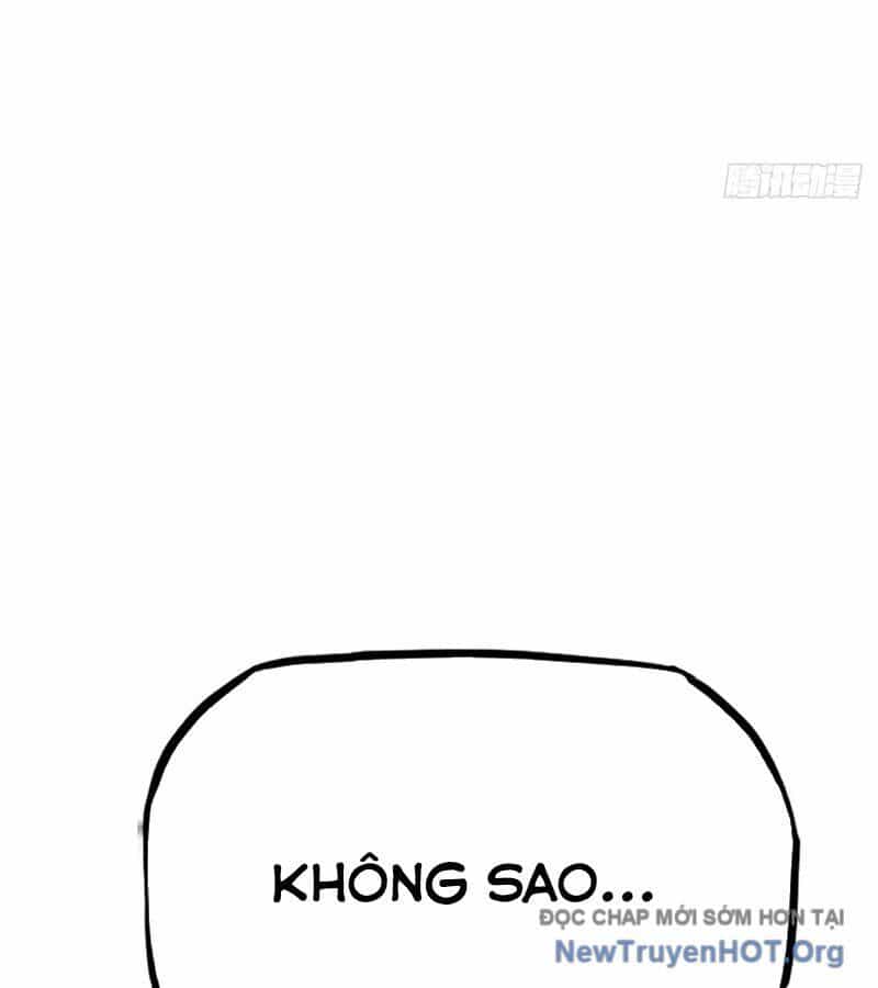 Phong Yêu Vấn Đạo - Chương 171 - ảnh 70