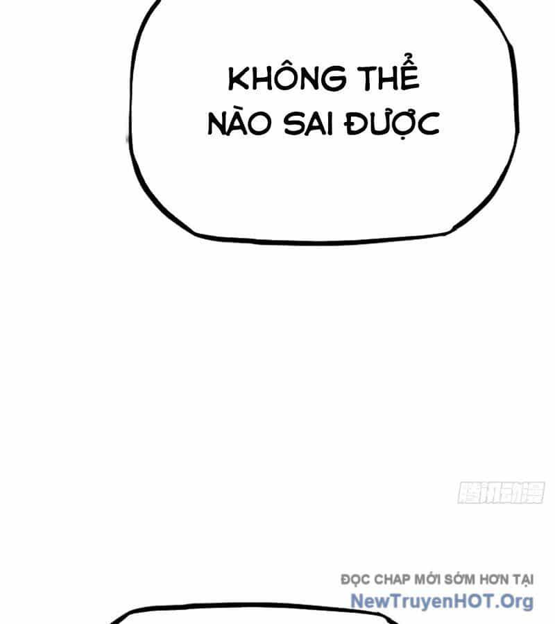 Phong Yêu Vấn Đạo - Chương 171 - ảnh 86