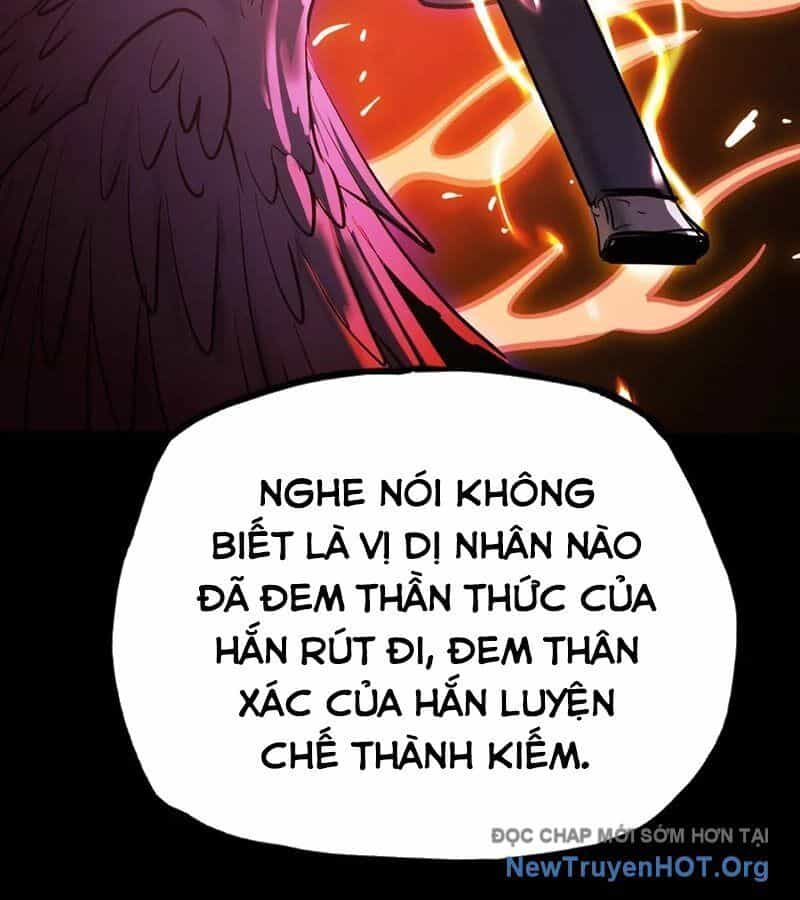 Phong Yêu Vấn Đạo - Chương 171 - ảnh 94