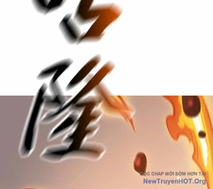 Phong Yêu Vấn Đạo - Chương 172 - ảnh 118