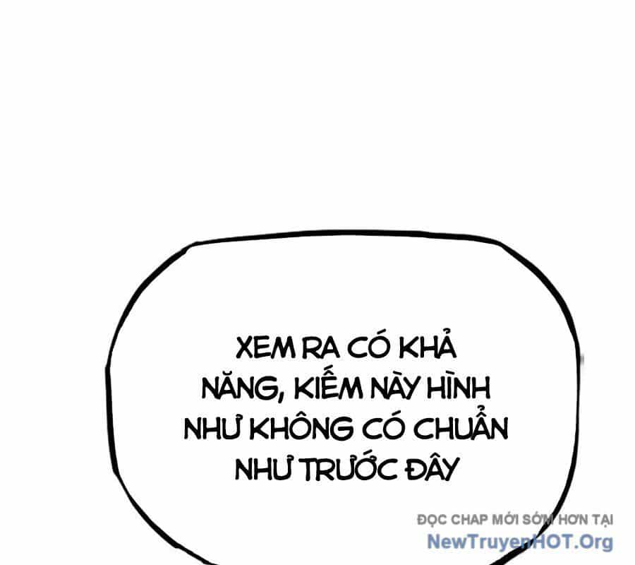 Phong Yêu Vấn Đạo - Chương 172 - ảnh 17