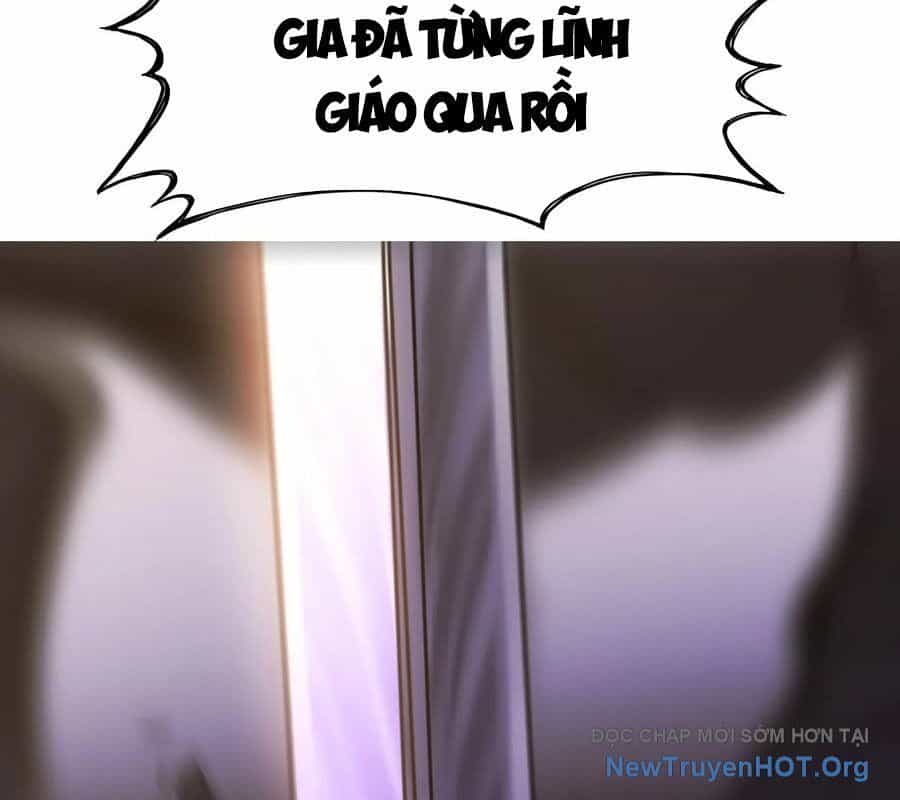 Phong Yêu Vấn Đạo - Chương 172 - ảnh 37