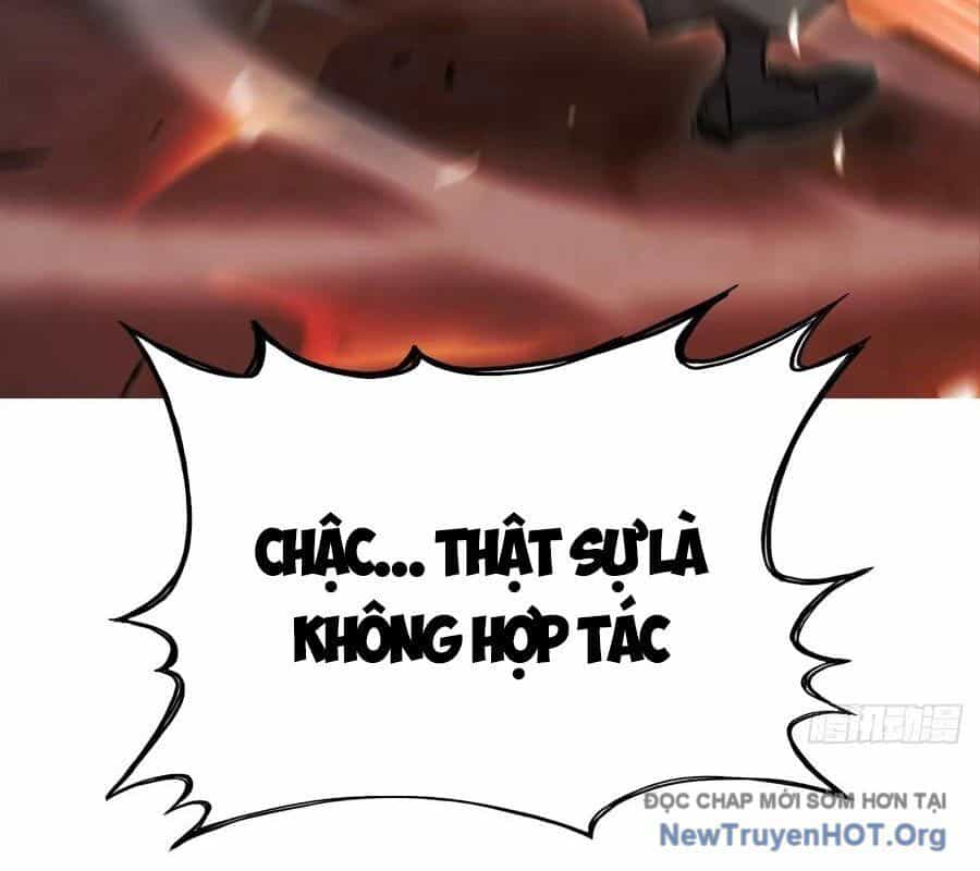 Phong Yêu Vấn Đạo - Chương 172 - ảnh 85