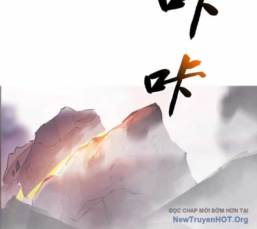 Phong Yêu Vấn Đạo - Chương 172 - ảnh 9