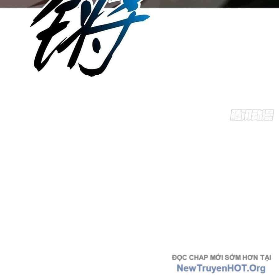Phong Yêu Vấn Đạo - Chương 173 - ảnh 100