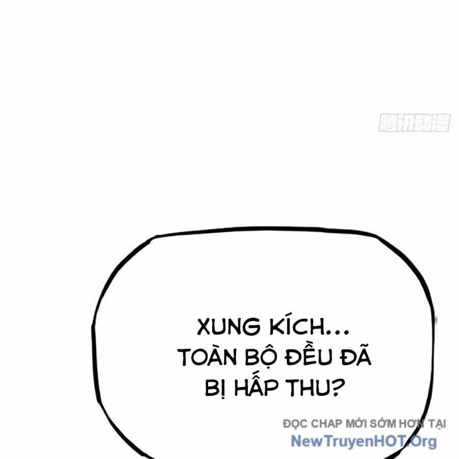 Phong Yêu Vấn Đạo - Chương 173 - ảnh 103