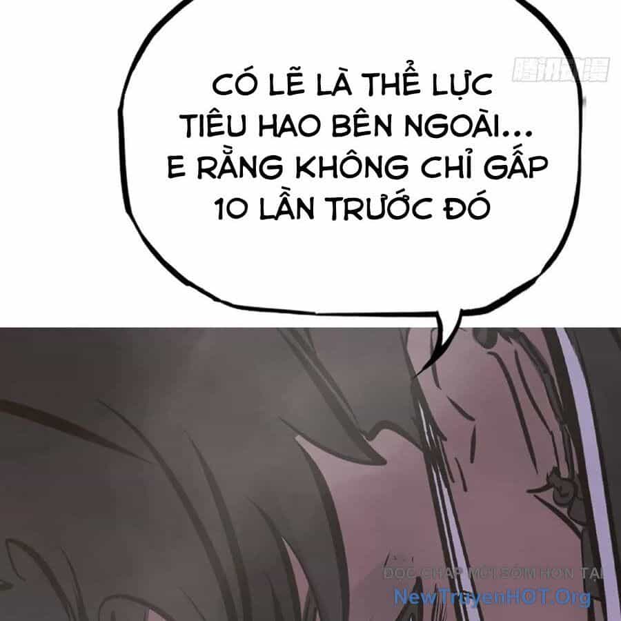 Phong Yêu Vấn Đạo - Chương 173 - ảnh 128