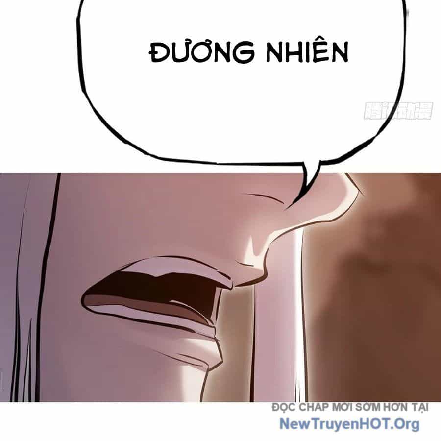 Phong Yêu Vấn Đạo - Chương 173 - ảnh 135
