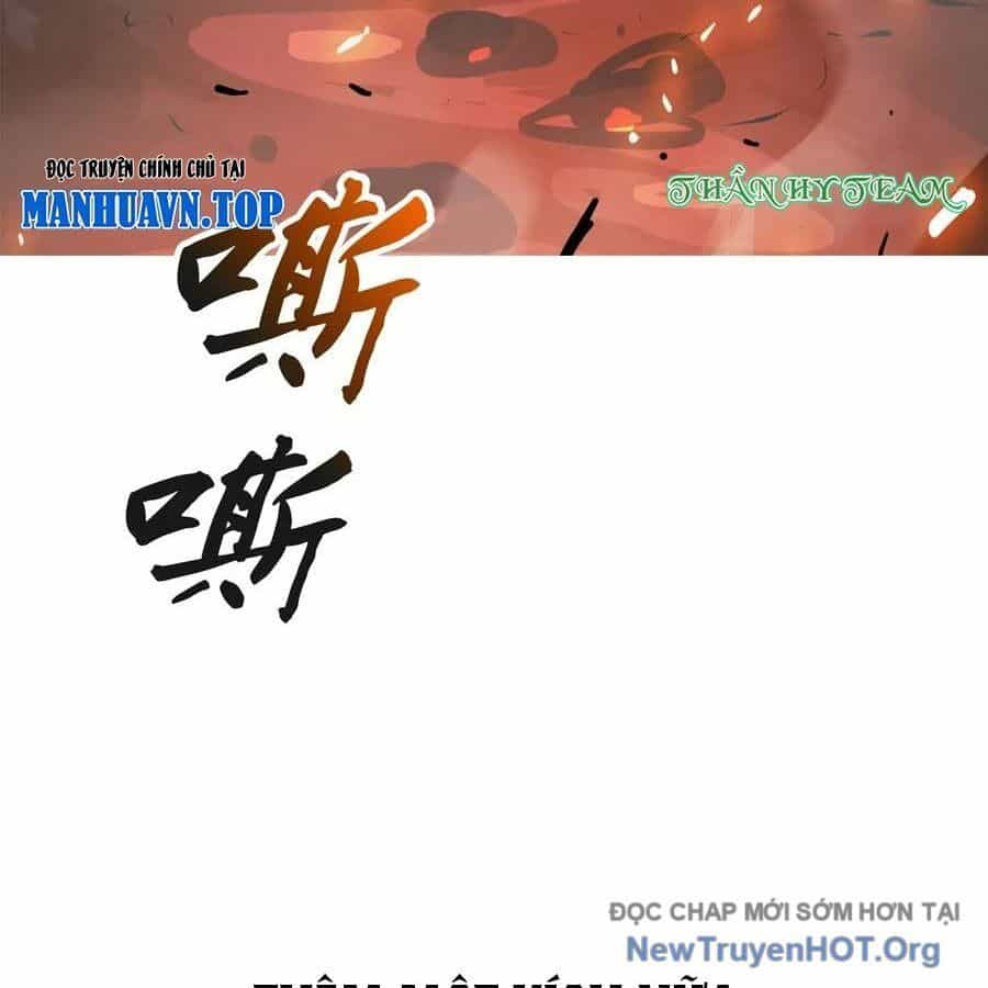 Phong Yêu Vấn Đạo - Chương 173 - ảnh 14