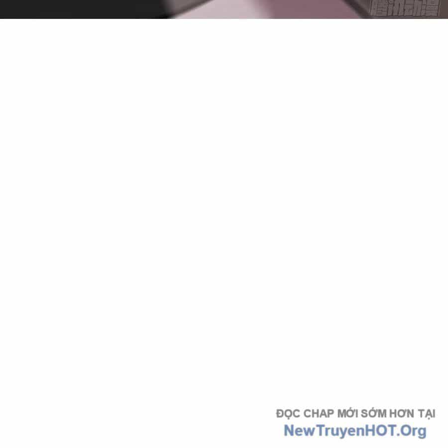 Phong Yêu Vấn Đạo - Chương 173 - ảnh 33