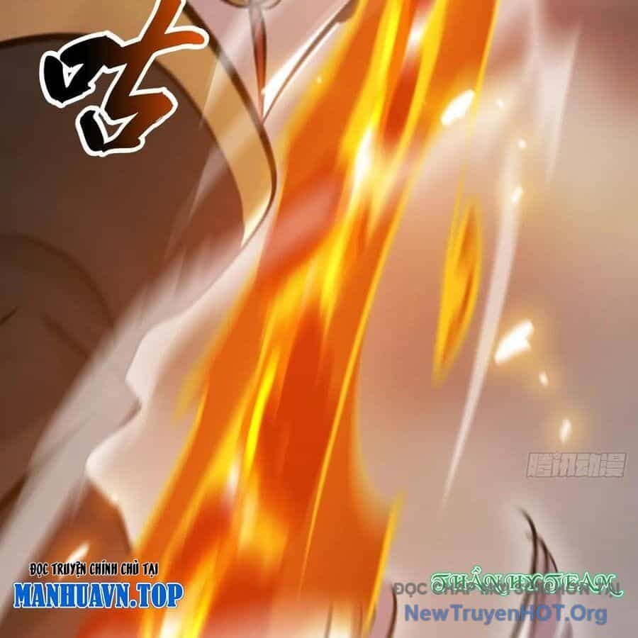 Phong Yêu Vấn Đạo - Chương 173 - ảnh 38