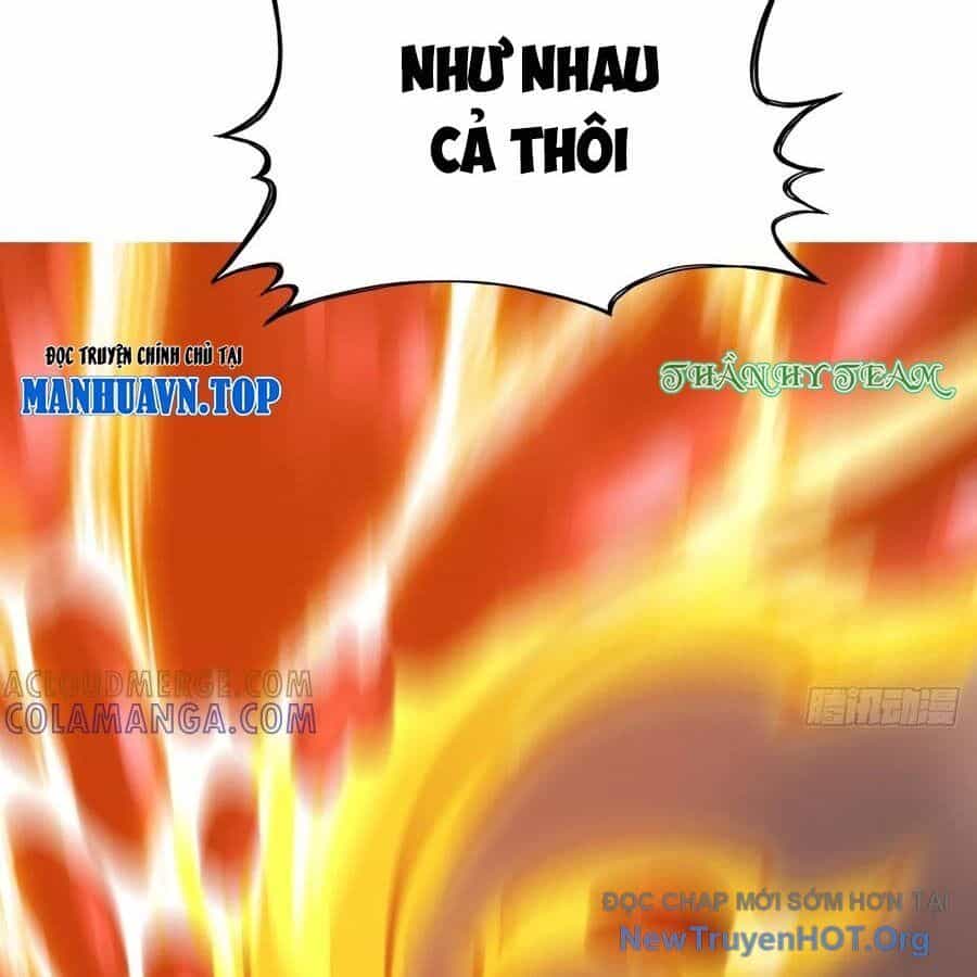 Phong Yêu Vấn Đạo - Chương 173 - ảnh 48