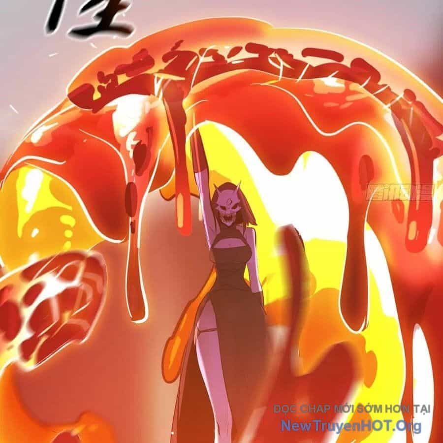 Phong Yêu Vấn Đạo - Chương 173 - ảnh 56