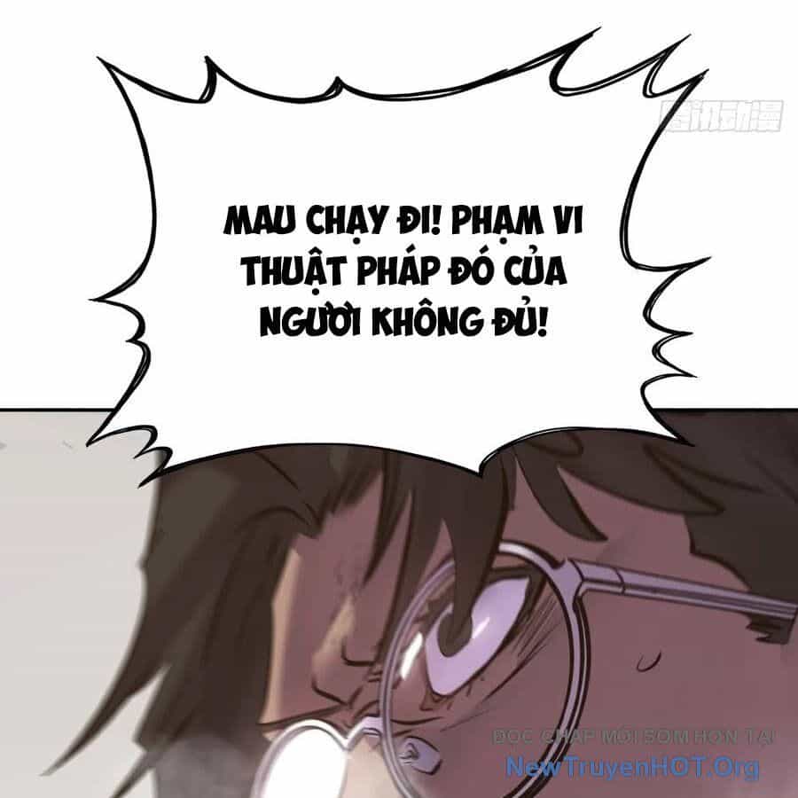 Phong Yêu Vấn Đạo - Chương 173 - ảnh 62