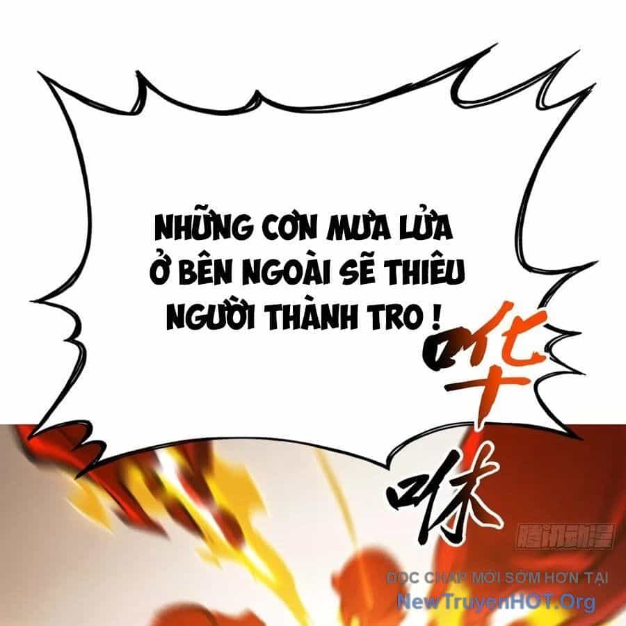 Phong Yêu Vấn Đạo - Chương 173 - ảnh 67