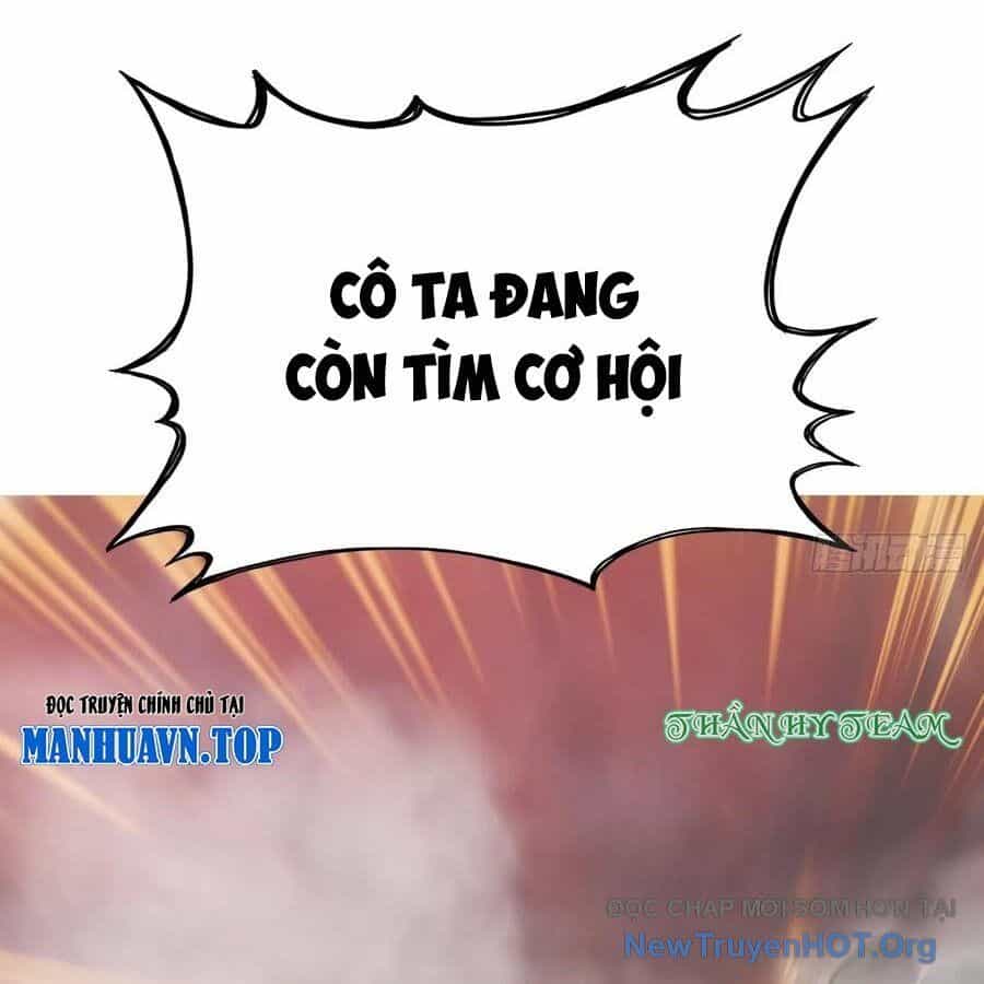 Phong Yêu Vấn Đạo - Chương 173 - ảnh 85