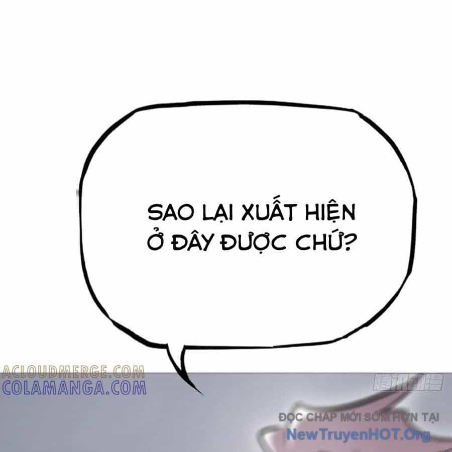 Phong Yêu Vấn Đạo - Chương 173 - ảnh 89