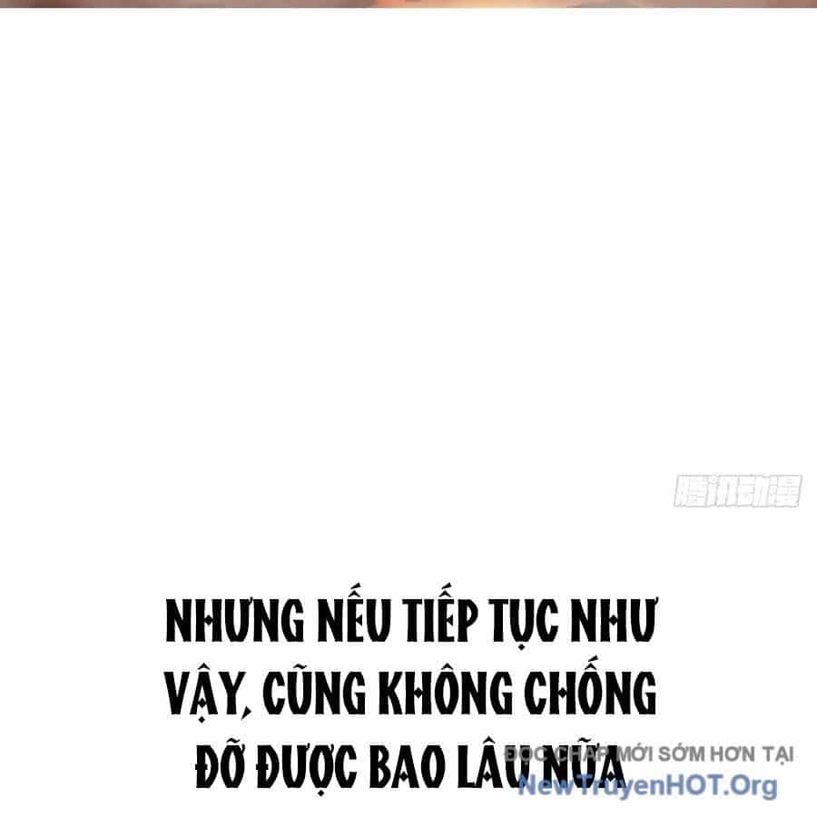 Phong Yêu Vấn Đạo - Chương 173 - ảnh 9
