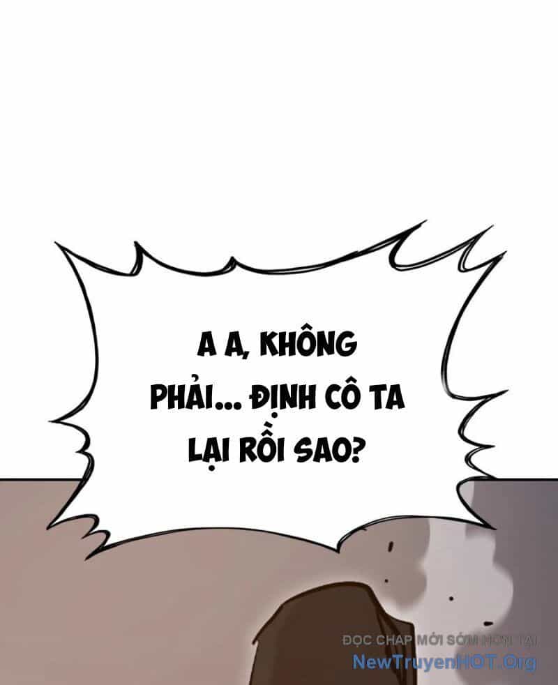 Phong Yêu Vấn Đạo - Chương 174 - ảnh 48