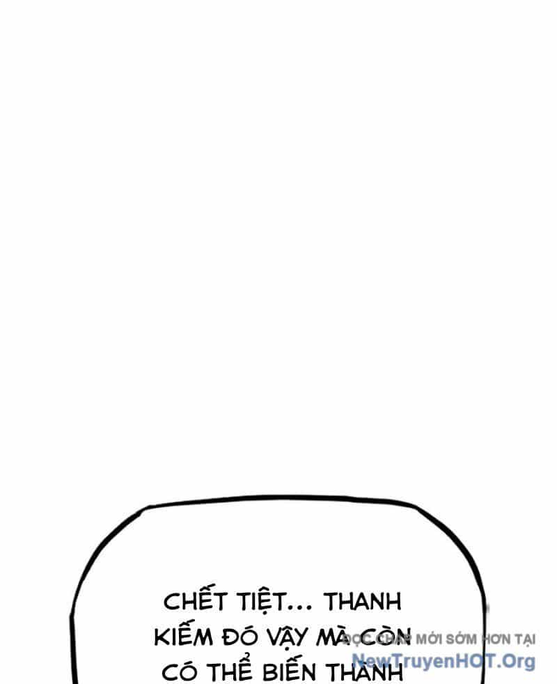 Phong Yêu Vấn Đạo - Chương 174 - ảnh 70