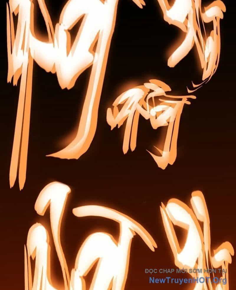 Phong Yêu Vấn Đạo - Chương 174 - ảnh 92