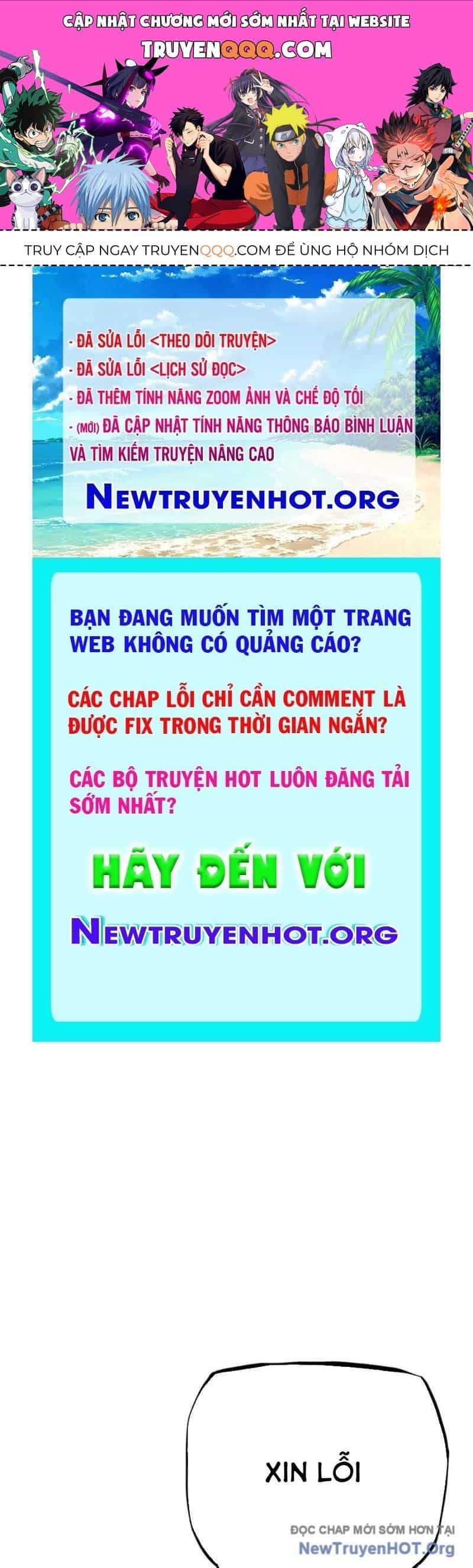 Phong Yêu Vấn Đạo - Chương 175 - ảnh 1