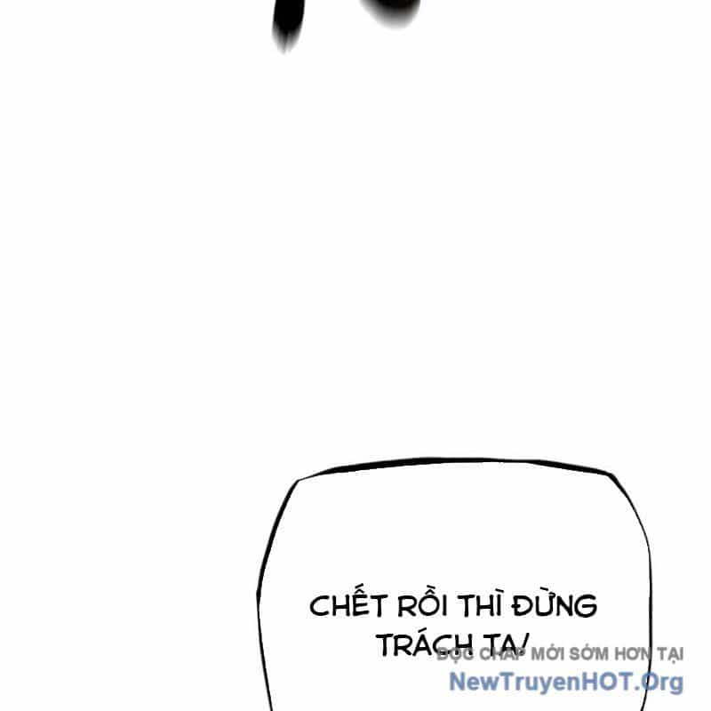 Phong Yêu Vấn Đạo - Chương 175 - ảnh 64
