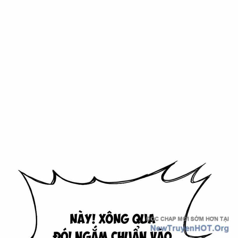Phong Yêu Vấn Đạo - Chương 175 - ảnh 77