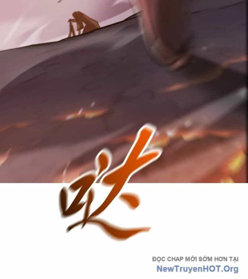 Phong Yêu Vấn Đạo - Chương 176 - ảnh 32