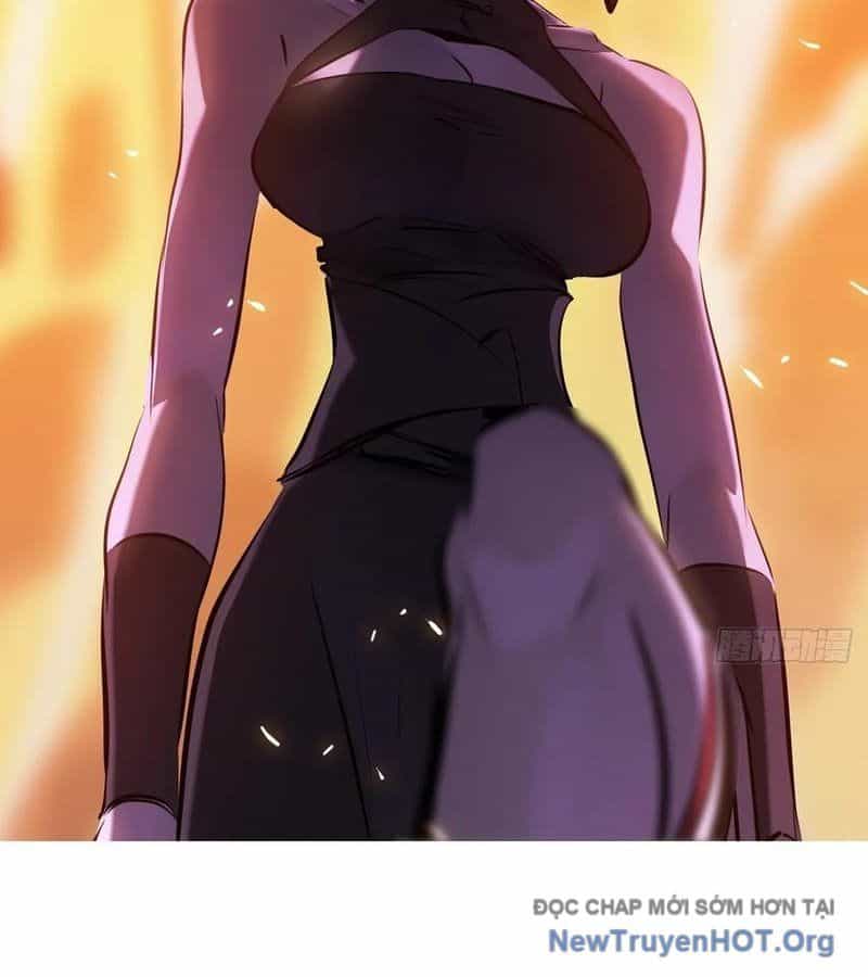 Phong Yêu Vấn Đạo - Chương 176 - ảnh 58