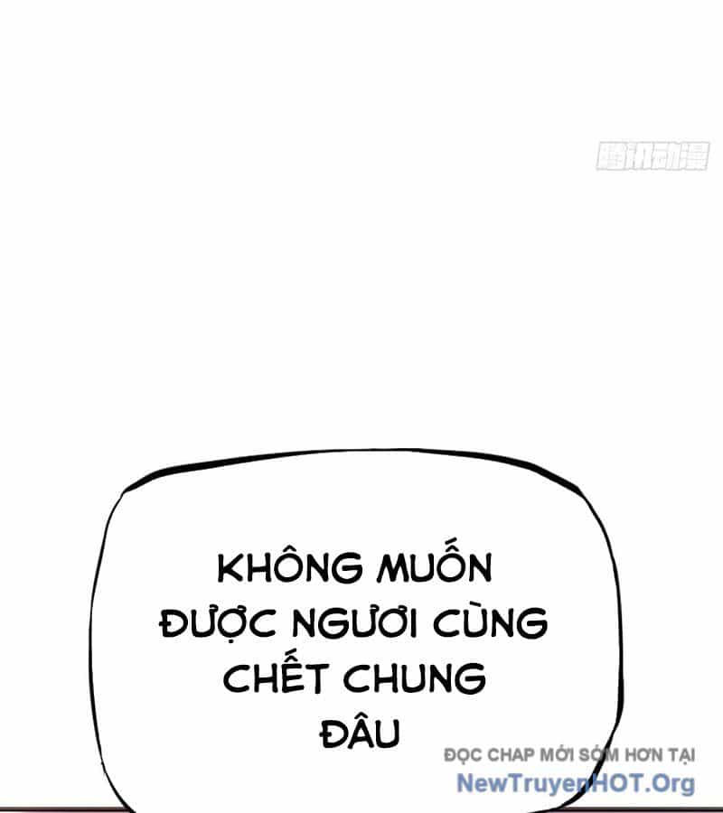 Phong Yêu Vấn Đạo - Chương 176 - ảnh 87