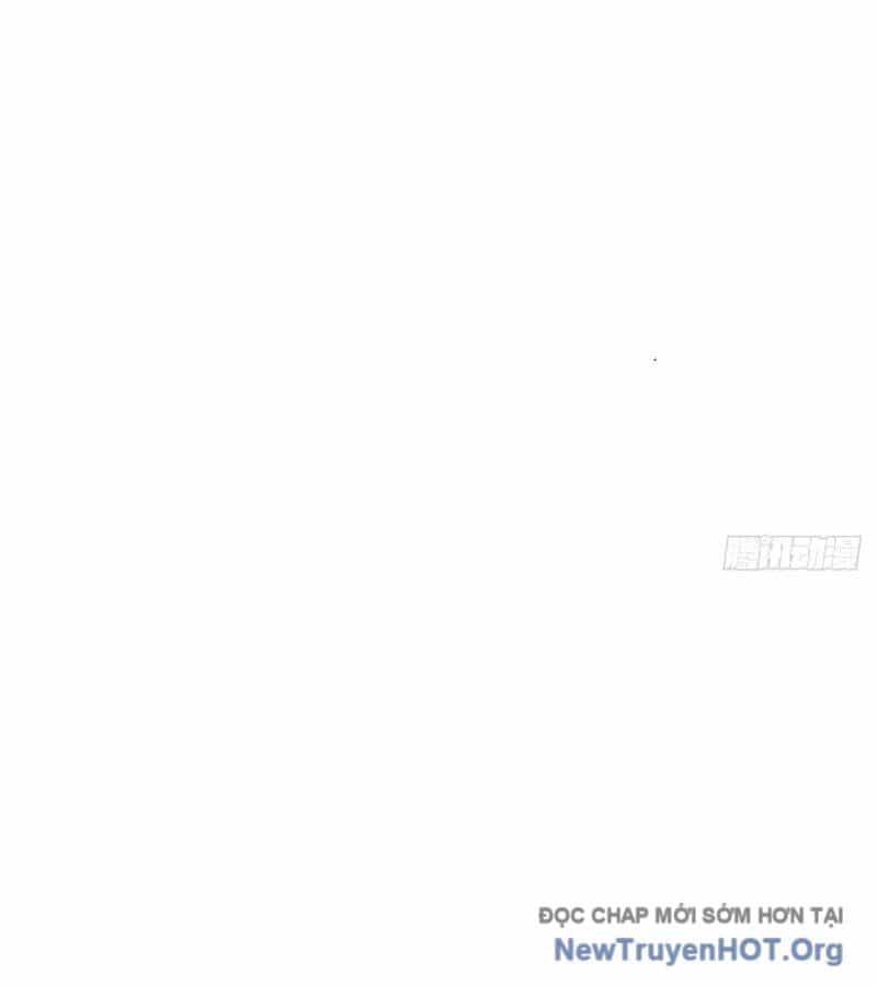 Phong Yêu Vấn Đạo - Chương 176 - ảnh 89