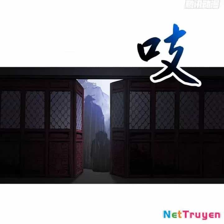 Phong Yêu Vấn Đạo - Chương 177 - ảnh 103