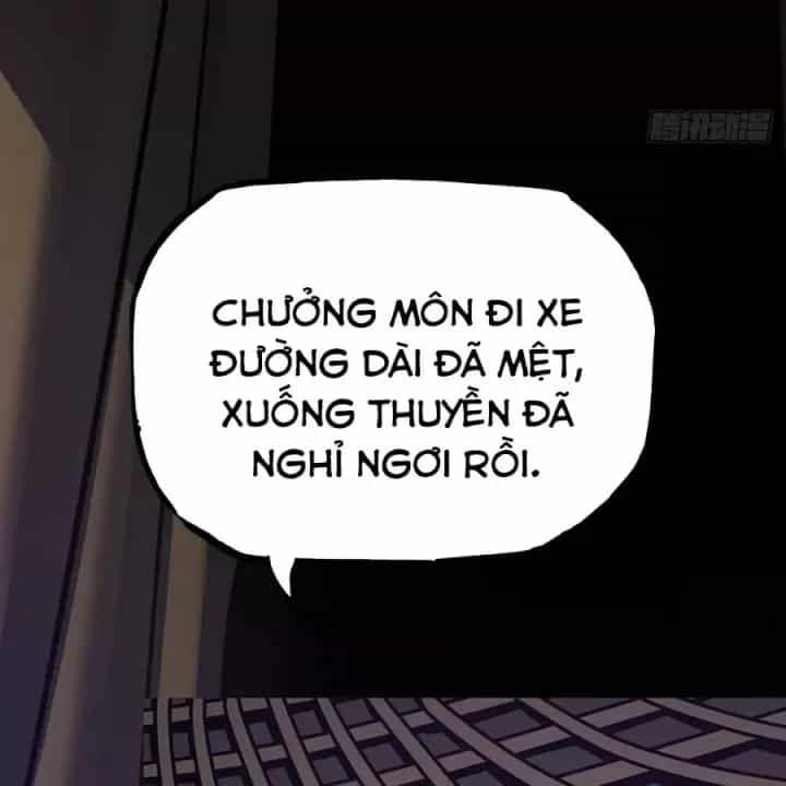 Phong Yêu Vấn Đạo - Chương 177 - ảnh 110