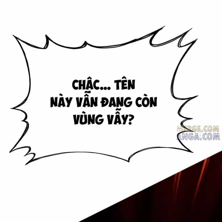 Phong Yêu Vấn Đạo - Chương 177 - ảnh 31