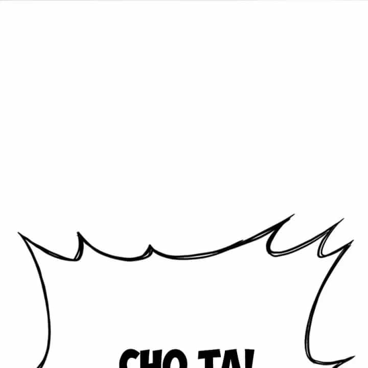 Phong Yêu Vấn Đạo - Chương 177 - ảnh 37