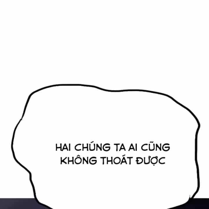 Phong Yêu Vấn Đạo - Chương 177 - ảnh 89