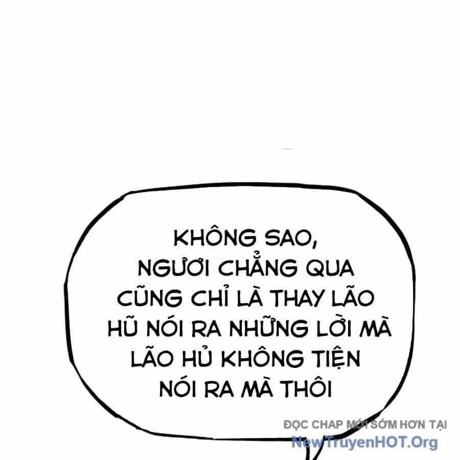 Phong Yêu Vấn Đạo - Chương 178 - ảnh 114