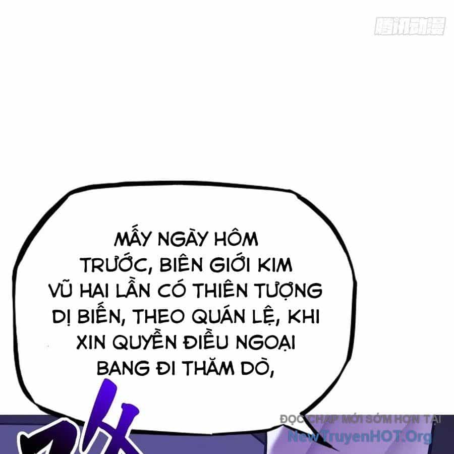 Phong Yêu Vấn Đạo - Chương 178 - ảnh 21