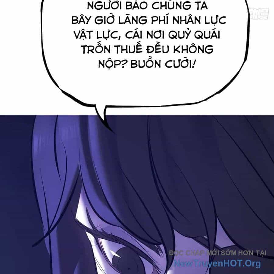 Phong Yêu Vấn Đạo - Chương 178 - ảnh 46