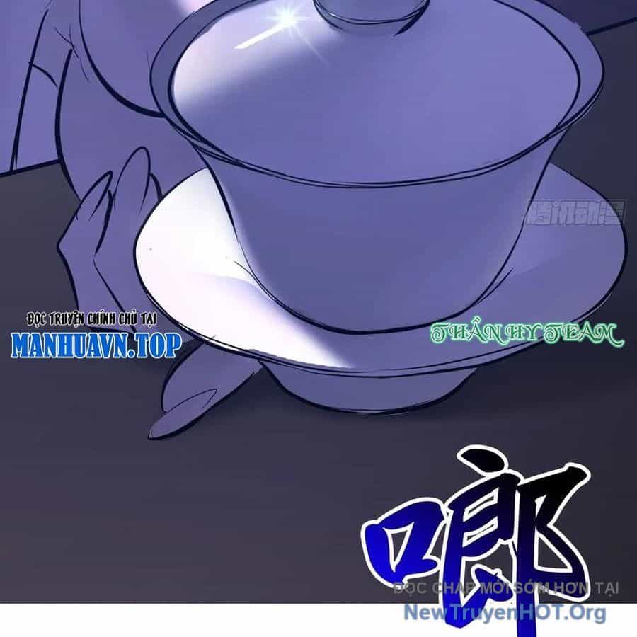 Phong Yêu Vấn Đạo - Chương 178 - ảnh 50