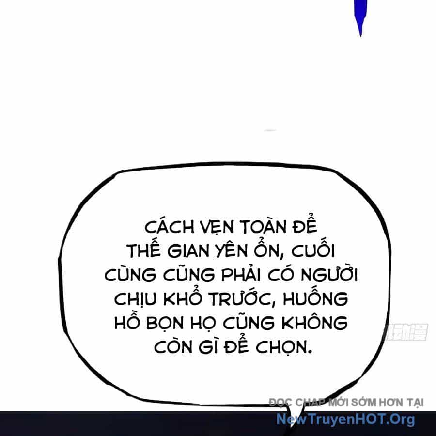 Phong Yêu Vấn Đạo - Chương 178 - ảnh 51