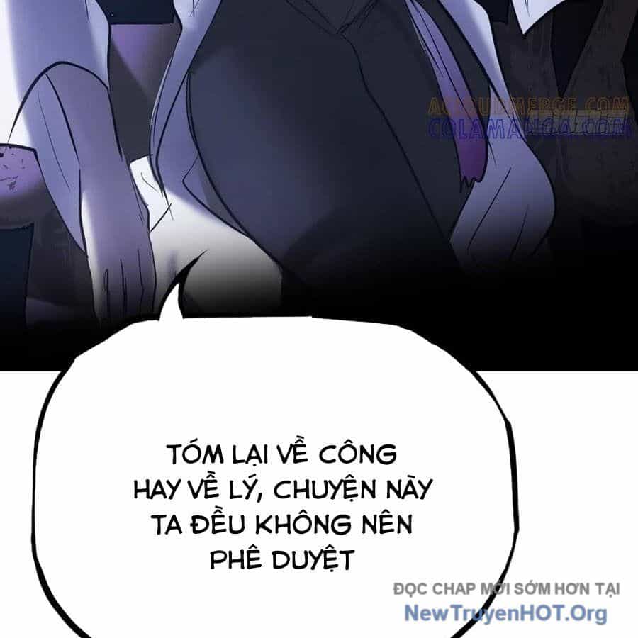 Phong Yêu Vấn Đạo - Chương 178 - ảnh 53