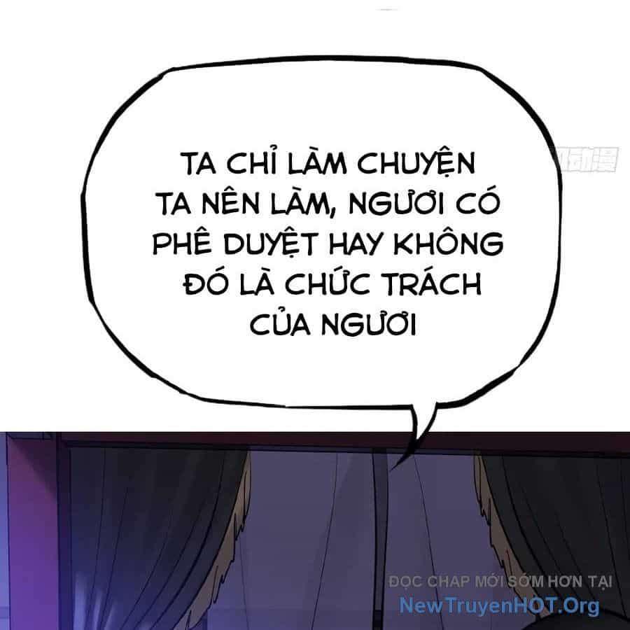 Phong Yêu Vấn Đạo - Chương 178 - ảnh 74