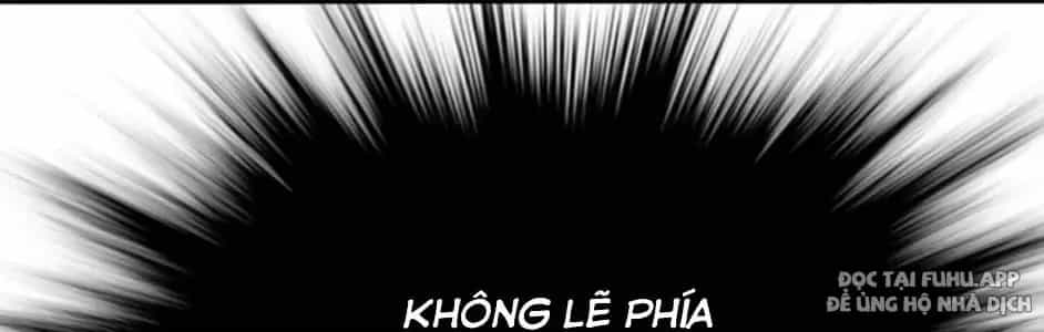 Phong Yêu Vấn Đạo - Chương 17 - ảnh 11