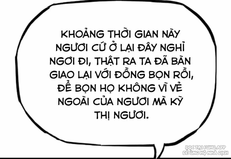 Phong Yêu Vấn Đạo - Chương 17 - ảnh 117