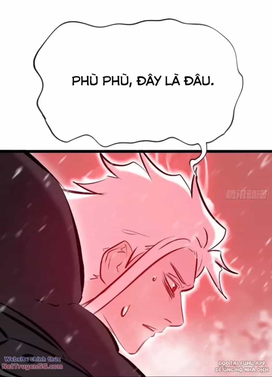 Phong Yêu Vấn Đạo - Chương 17 - ảnh 44