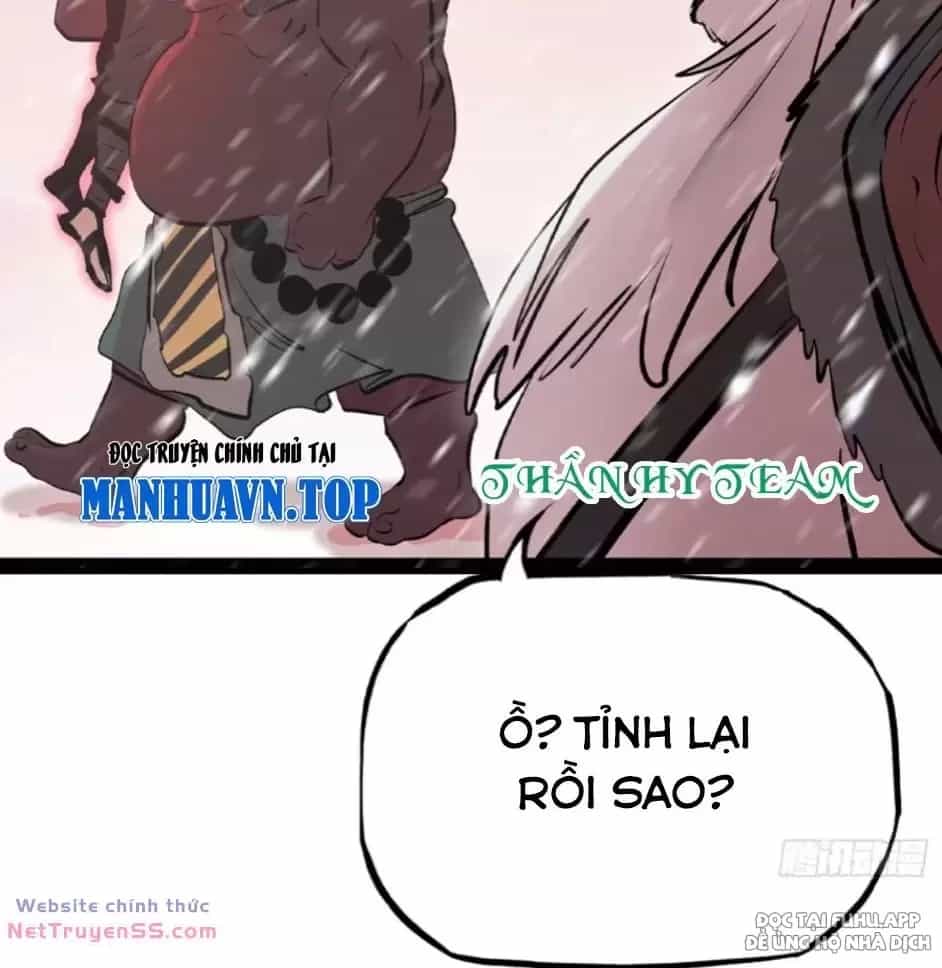 Phong Yêu Vấn Đạo - Chương 17 - ảnh 47