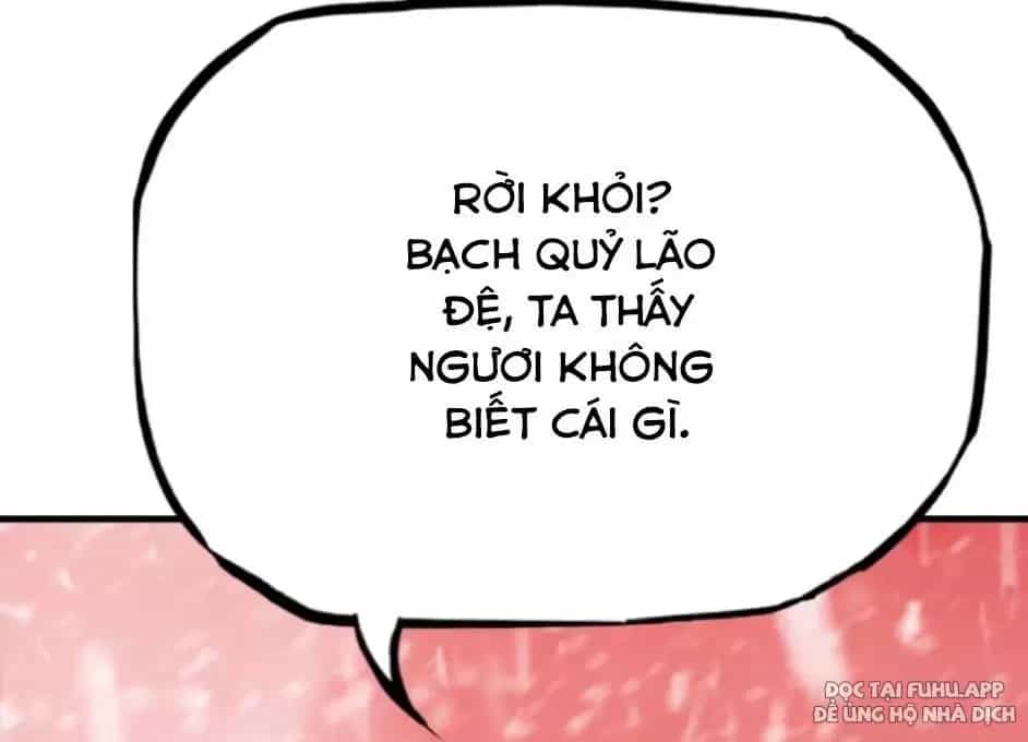 Phong Yêu Vấn Đạo - Chương 17 - ảnh 6